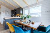  Esszimmer - 