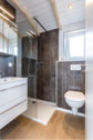 Badzimmer - 