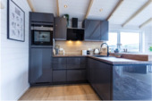 Kueche - 