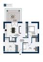 Grundriss - 