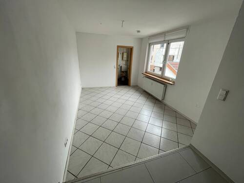 Esszimmer - 