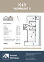 W8.2 Grundriss - 