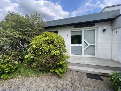 Bild 1 - Gemütlicher Bungalow in Essen Schönebeck