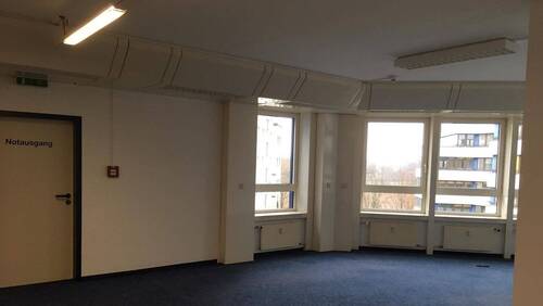 Bild 2 - Büro zur Miete in Eschborn