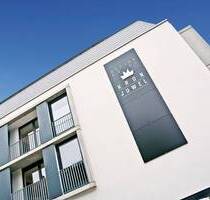 Schon wieder jemand mit hohen Ansprüchen. Wie schön! - Waldkirch