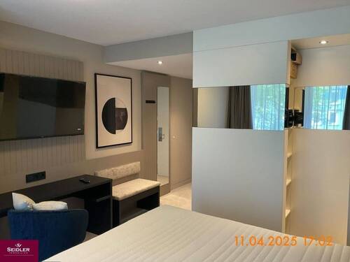 Bild 4 - Einfamilienhaus in Waldkirch zum Kaufen