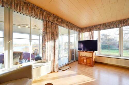 mögliches Arbeitszimmer - 