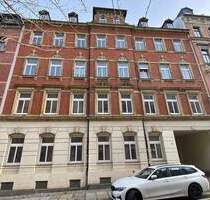 MFH Chemnitz Sonnenberg, 13WE und 9SP