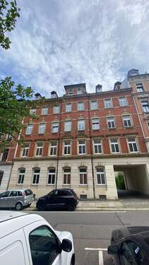 IMG_4859.jpg - Mehrfamilienhaus, Wohnhaus zum Kaufen in Chemnitz