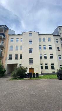 IMG_4862.jpg - Mehrfamilienhaus, Wohnhaus in Chemnitz