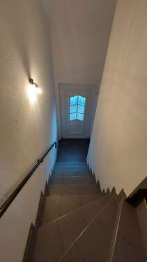 20260121_161010.jpg - 