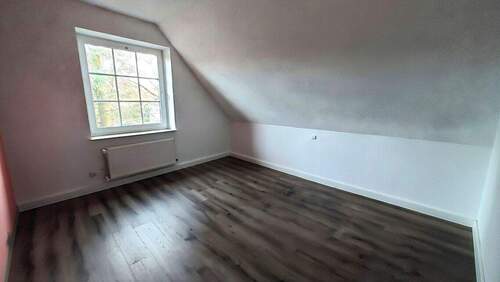 16897803-7431-4a54-9223-1beed357660f.jpg - 