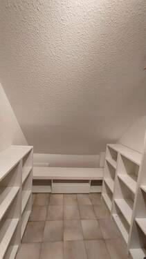 20260121_160910.jpg - 