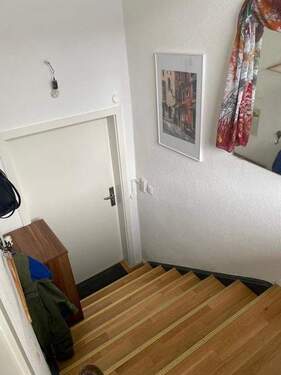 Bild3 - 2 Zimmer Etagenwohnung zur Miete in Singen