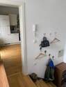 Bild4 - 2 Zimmer Etagenwohnung in Singen