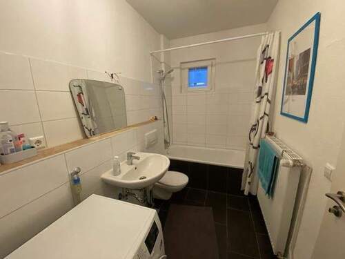 Bild5 - Etagenwohnung mit 75,10 m&sup2; in Singen zur Miete