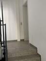 Hausflur - 