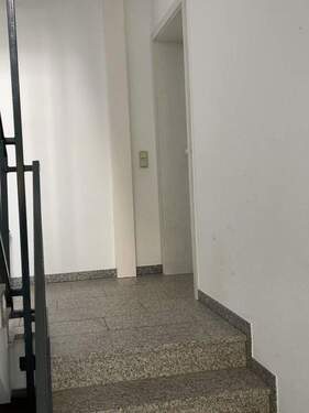 Hausflur - 