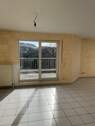 Blick Balkon - 