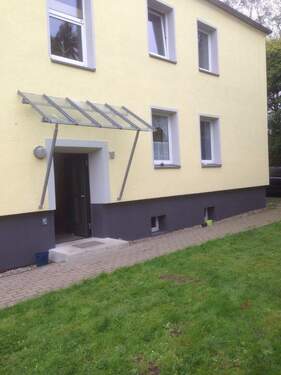 IMG_1197.JPG - 3 Zimmer Etagenwohnung zur Miete in Kavelstorf