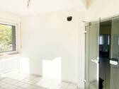 101101010010101-1 29.JPG - 8 Zimmer Büro in Ibbenbüren