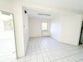 101101010010101-1 31.JPG - Büro mit 150,00 m&sup2; in Ibbenbüren zum Kaufen