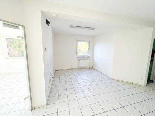 101101010010101-1 31.JPG - Büro mit 150,00 m&sup2; in Ibbenbüren zum Kaufen
