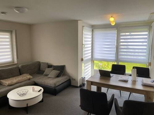 e97a8871-da0c-466b-b083-7e38ba101ec3 - 3 Zimmer Wohnung, Tuttlingen Nord
