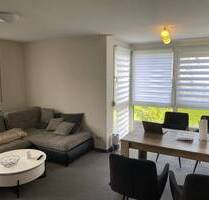 3 Zimmer Wohnung, Tuttlingen Nord
