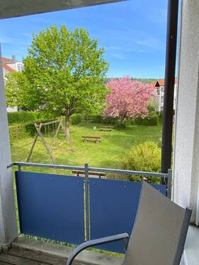 ae582408-b04d-41e0-9b8b-be12560f4271 - 3 Zimmer Etagenwohnung zum Kaufen in Tuttlingen