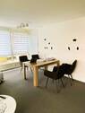 f7518553-8728-40b0-acd3-052c95efe81f - Etagenwohnung mit 76,00 m&sup2; in Tuttlingen zum Kaufen
