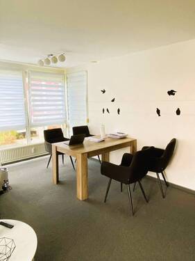 f7518553-8728-40b0-acd3-052c95efe81f - Etagenwohnung mit 76,00 m&sup2; in Tuttlingen zum Kaufen