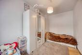 Kinderzimmer OG - 
