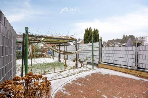 Garten - 
