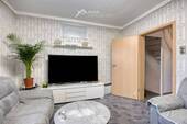 Wohnraum EG - 