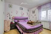 Schlafzimmer OG - 