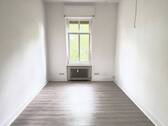 OG links - 