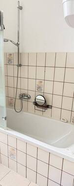 EG links - 