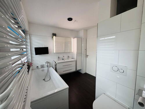 Bild 11 - 