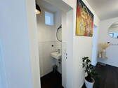 Bild 12 - 