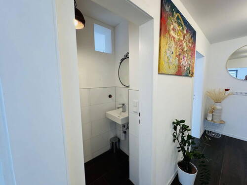 Bild 12 - 