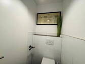 Bild 13 - 