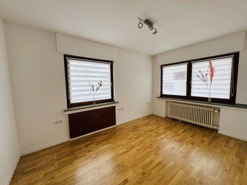 Bild 14 - 