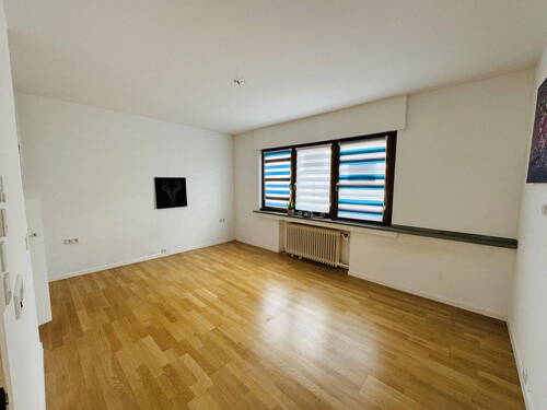 Bild 16 - 