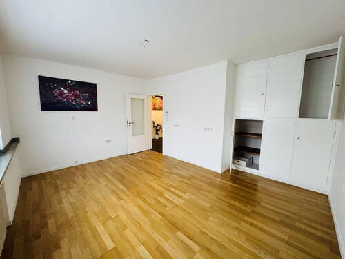 Bild 17 - 