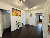 Bild 18 - 
