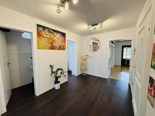 Bild 18 - 