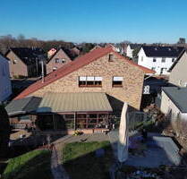 EFH freistehend mit Einliegerwohnung - Provisionsfrei - Aldenhoven