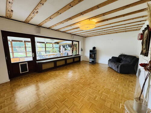 Bild 20 - 