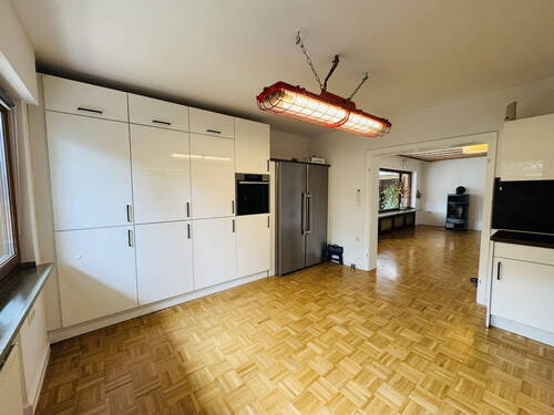 Bild 22 - 